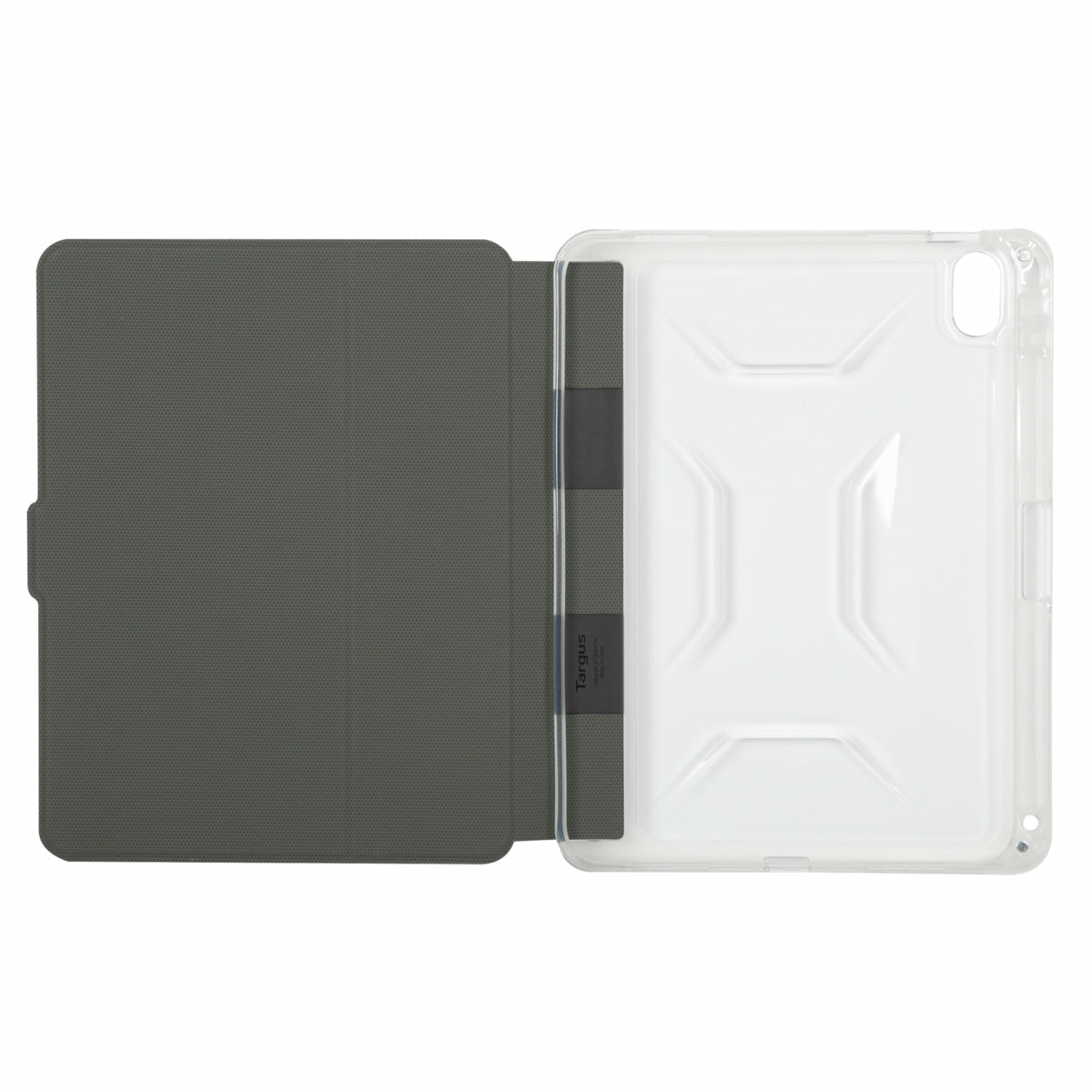 Targus Pro-Tek 10.9" Folio Transparent