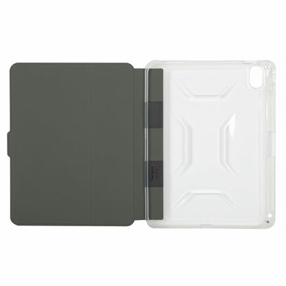 Targus Pro-Tek 10.9" Folio Transparent