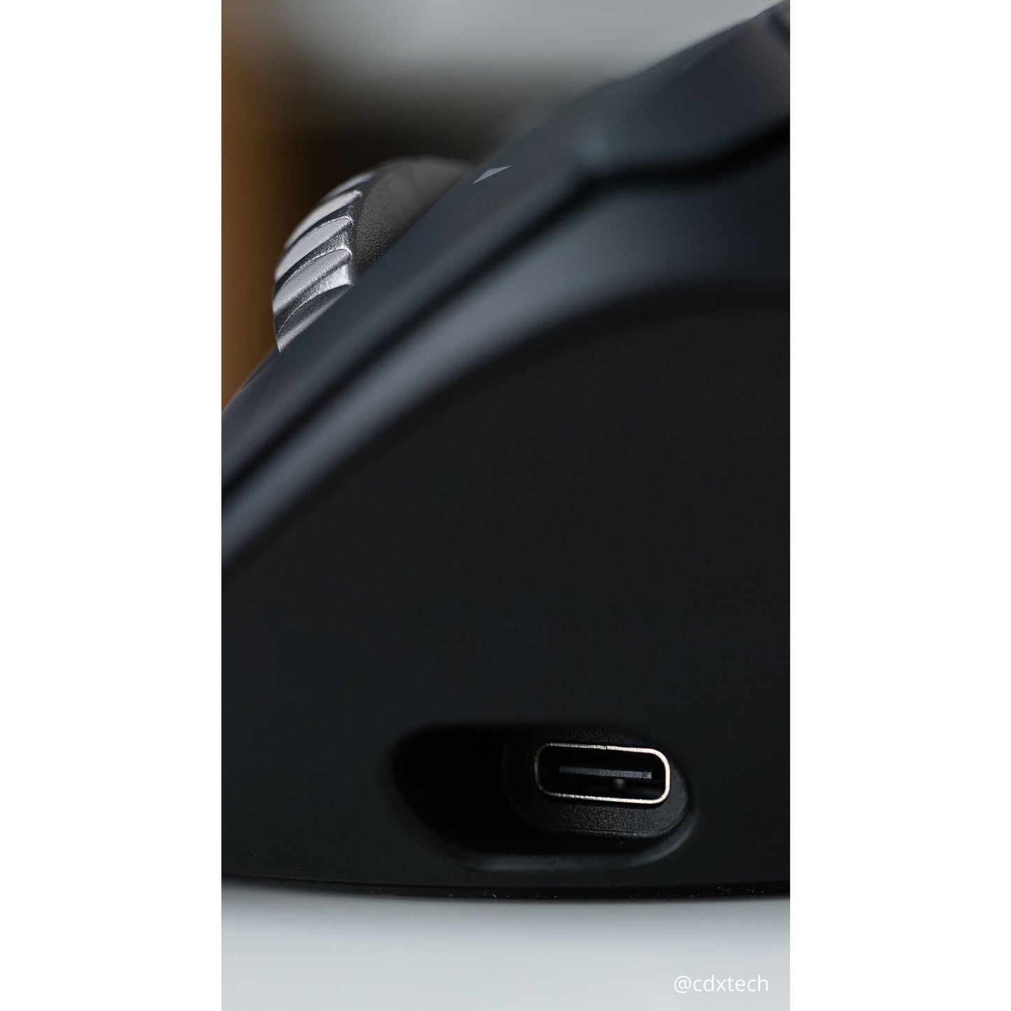 Kensington Pro Fit Ergo TB550 mouse Office Right-hand RF Wireless + Bluetooth Trackball 1600 DPI