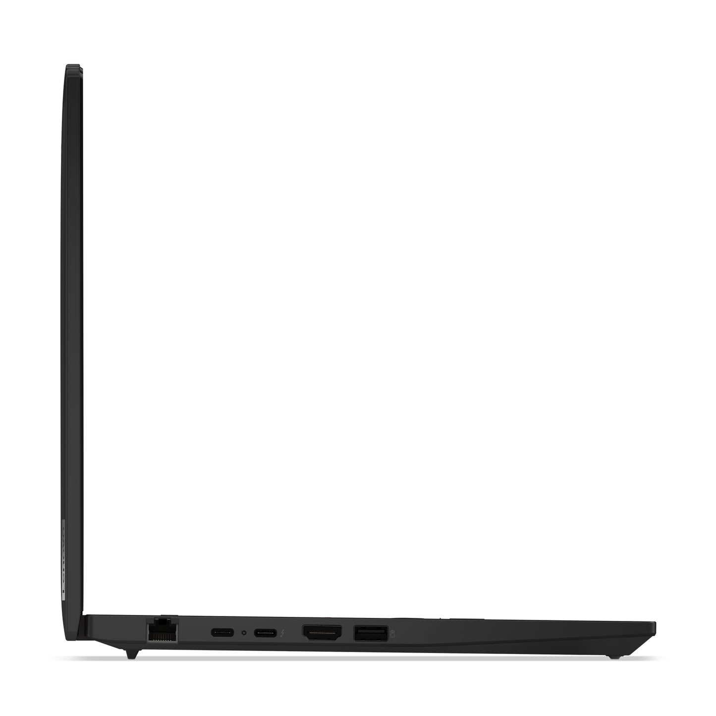 Lenovo ThinkPad L14 Gen 5 (Intel) Intel Core Ultra 7 165U Laptop 14" Touchscreen WUXGA 16 GB DDR5-SDRAM 512 GB SSD Wi-Fi 6E (802.11ax) Windows 11 Pro English Black