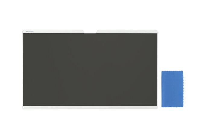 Kensington SA240 24" All-in-One Frameless display privacy filter
