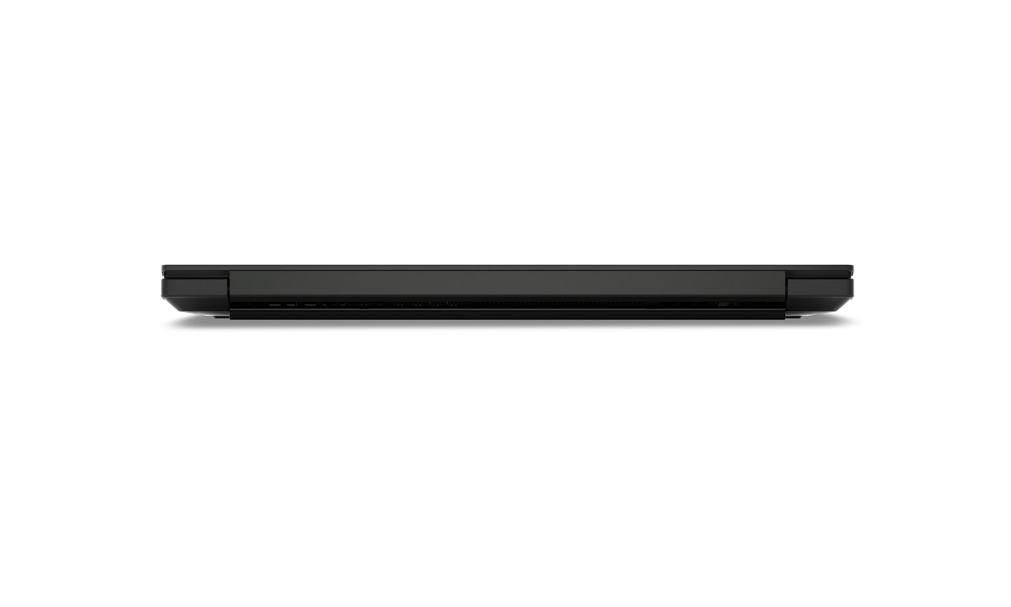 Lenovo ThinkPad P14s Gen 5 (Intel) Intel Core Ultra 7 155H Laptop 14.5" WUXGA 32 GB DDR5-SDRAM 1 TB SSD NVIDIA RTX 500 Ada Wi-Fi 6E (802.11ax) Windows 11 Pro English Black