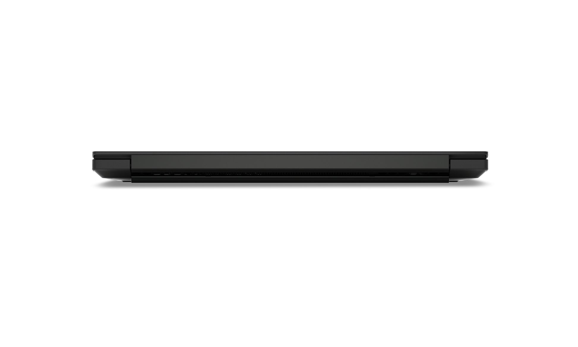 Lenovo ThinkPad P14s Gen 5 (Intel) Intel Core Ultra 5 125H Laptop 14.5" WUXGA 16 GB DDR5-SDRAM 512 GB SSD Wi-Fi 6E (802.11ax) Windows 11 Pro English Black