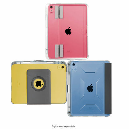 Targus Click-In 10.9" Cover Transparent