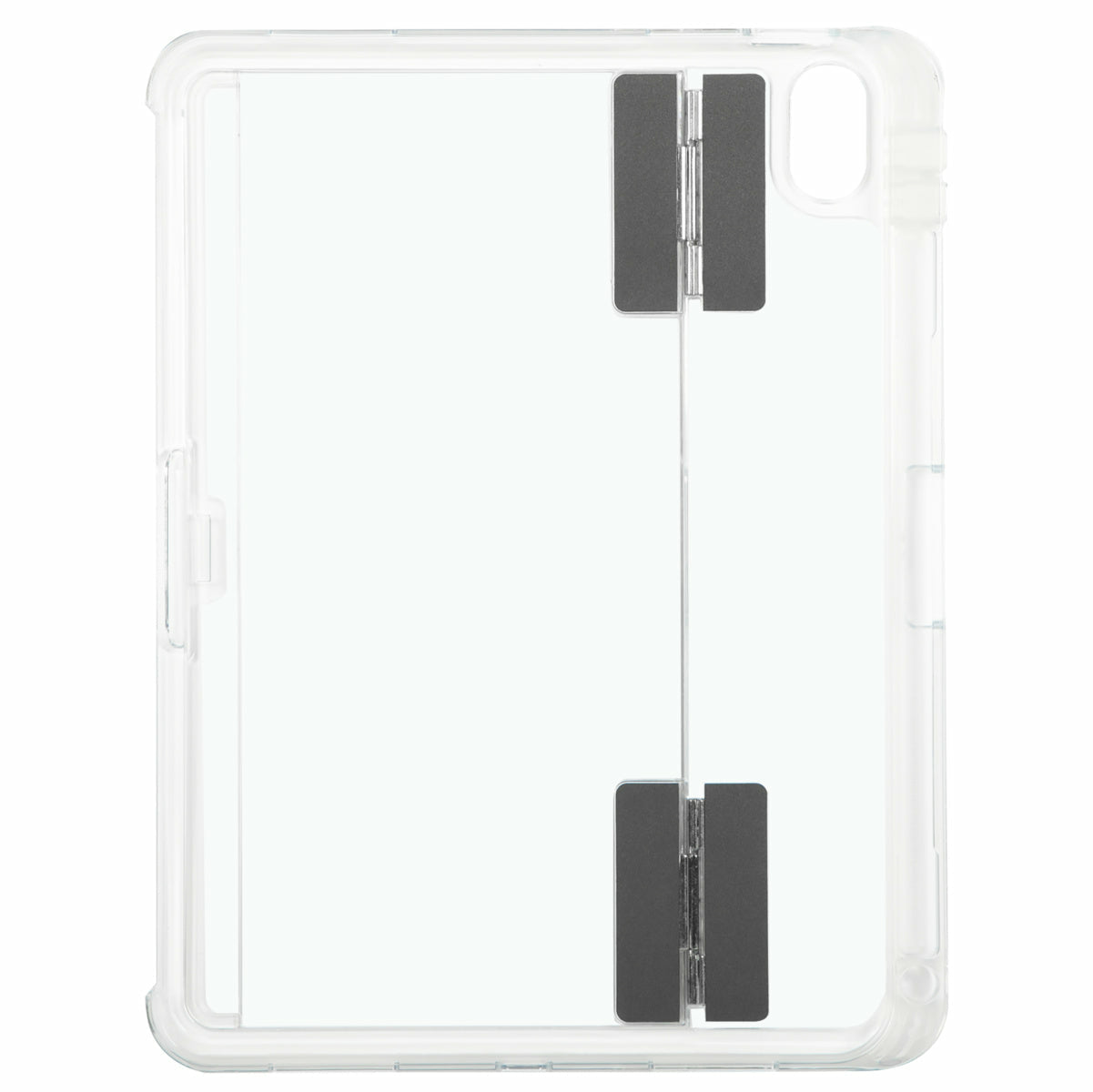 Targus Click-In 10.9" Cover Transparent