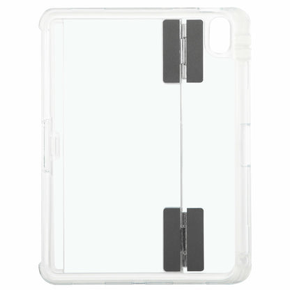 Targus Click-In 10.9" Cover Transparent