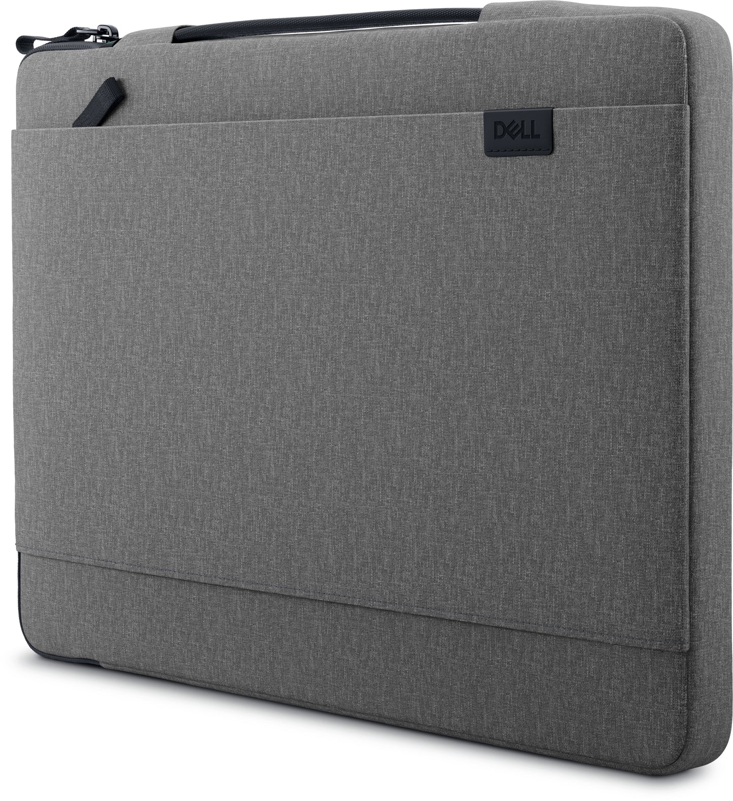 DELL EcoLoop Urban Sleeve 11-14 14" Sleeve case Gray