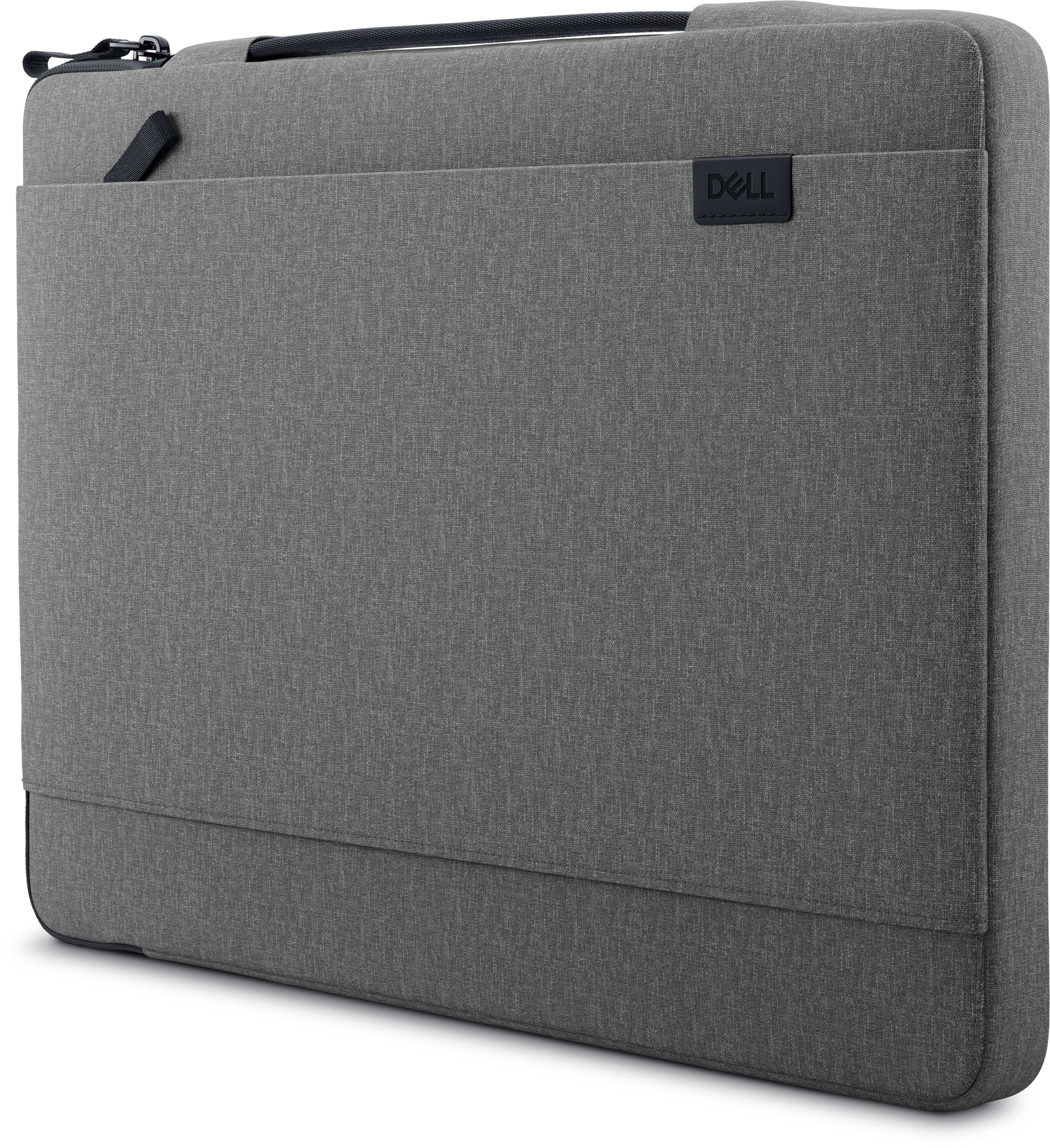 DELL EcoLoop Urban Sleeve 11-14 14" Sleeve case Gray