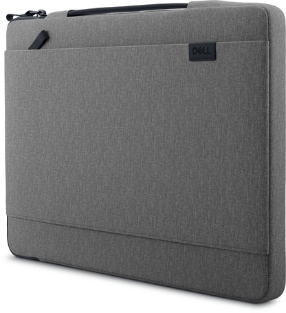 DELL EcoLoop Urban Sleeve 11-14 14" Sleeve case Gray