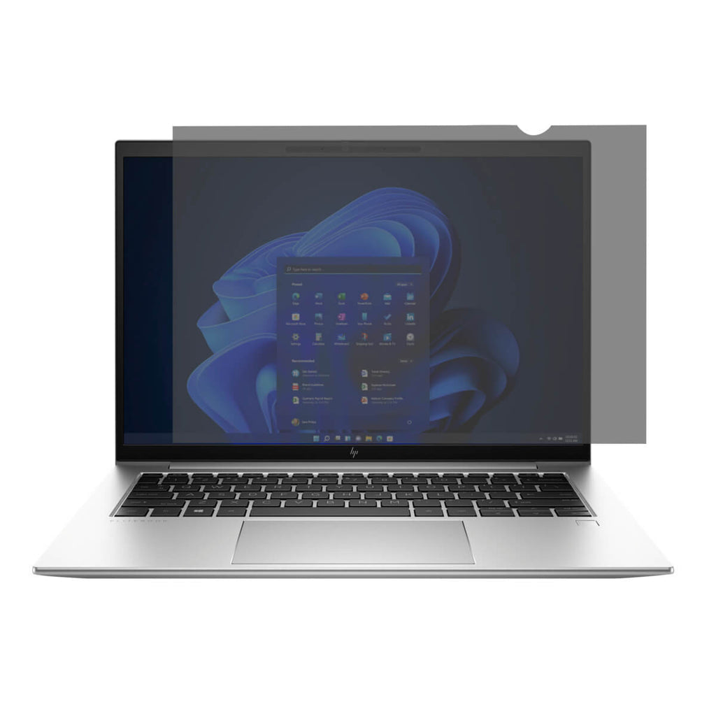 Targus 4Vu 14" Laptop Frameless display privacy filter