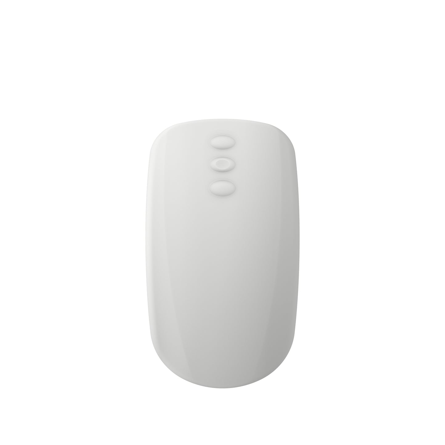Contour Design AK-PMH3 mouse Medical Ambidextrous RF Wireless 1000 DPI