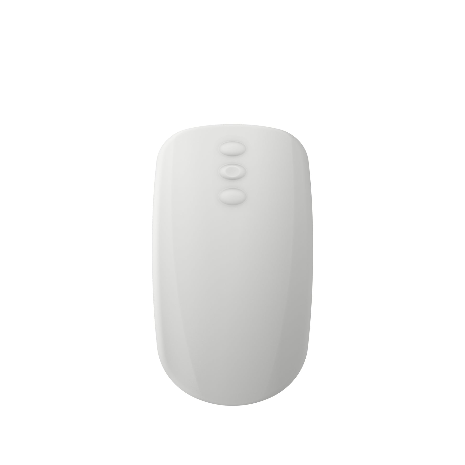 Contour Design AK-PMH3 mouse Medical Ambidextrous RF Wireless 1000 DPI