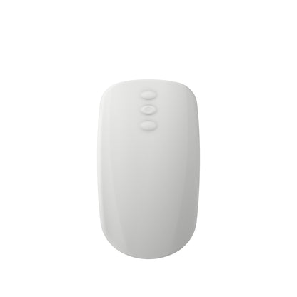 Contour Design AK-PMH3 mouse Medical Ambidextrous RF Wireless 1000 DPI
