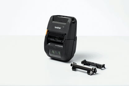 Brother PA-LP-007 printer/scanner spare part/accessory Peel-off kit 1 pc(s)