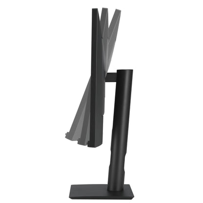 ASUS HA2741A computer monitor 27" 2560 x 1440 pixels Quad HD LCD Black