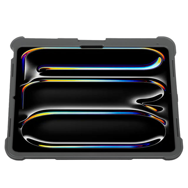 Targus THD969GL tablet case 13" Cover Transparent