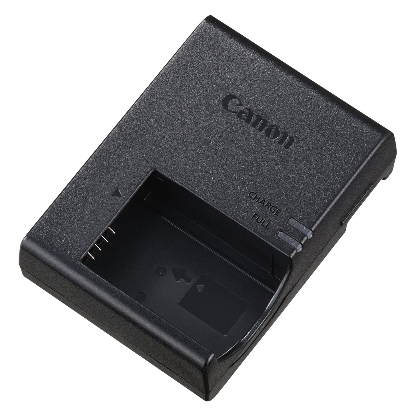 Canon LC-E17 battery charger