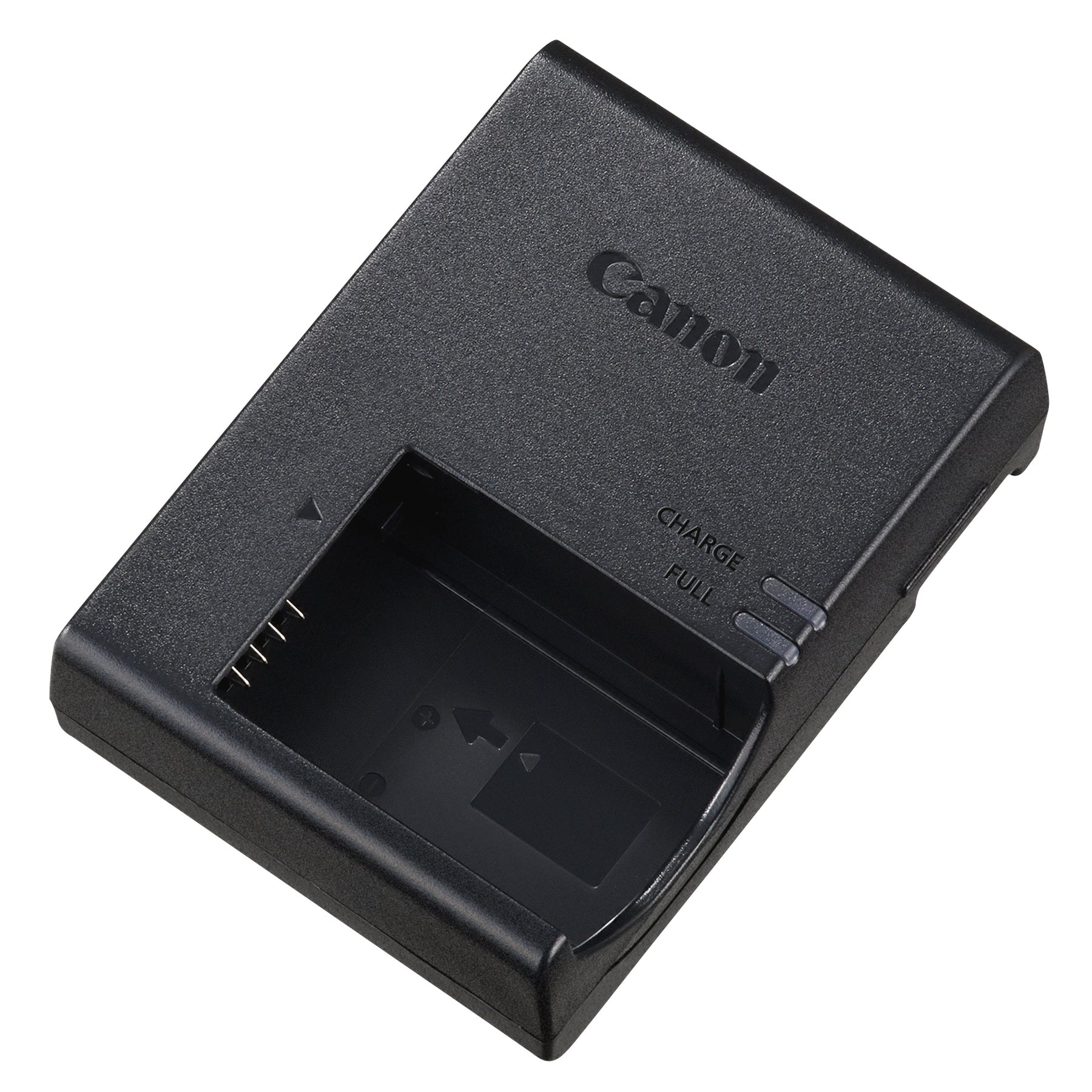 Canon LC-E17 battery charger