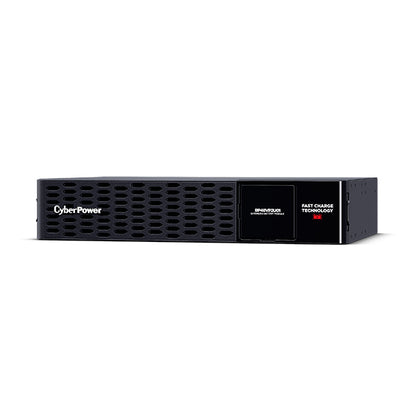 CyberPower BP48VP2U01 UPS battery Sealed Lead Acid (VRLA) 12 V 7 Ah