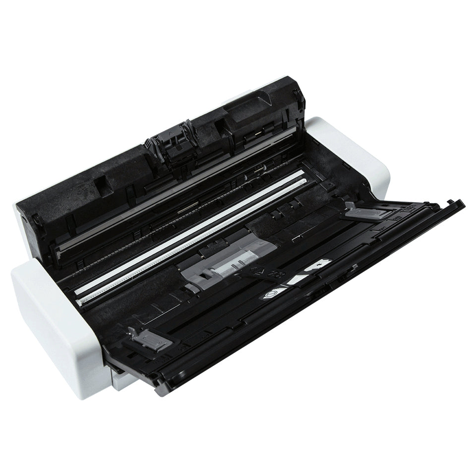 Brother SP-2001C printer/scanner spare part/accessory Separation pad 1 pc(s)