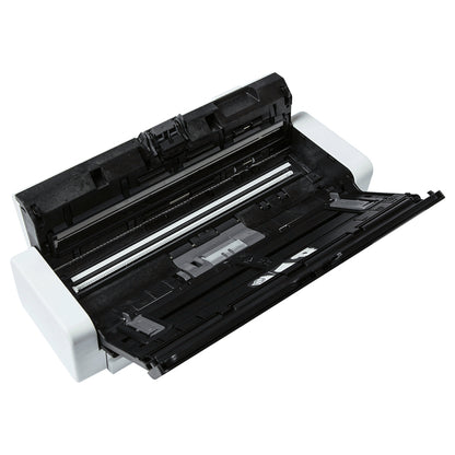 Brother SP-2001C printer/scanner spare part/accessory Separation pad 1 pc(s)
