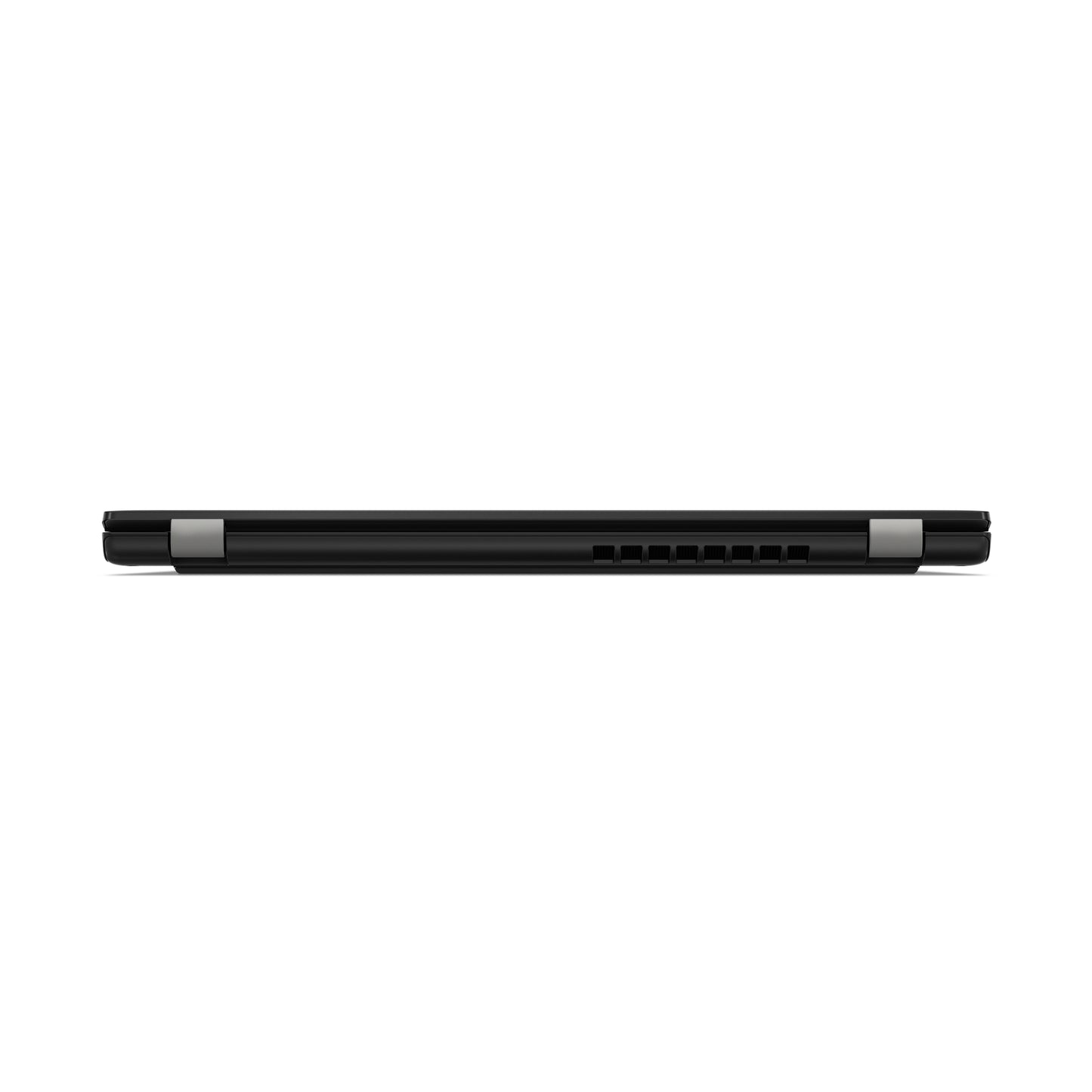 Lenovo ThinkPad L13 Gen 5 (Intel) Intel Core Ultra 5 135U Laptop 13.3" WUXGA 16 GB LPDDR5-SDRAM 256 GB SSD Wi-Fi 6E (802.11ax) Windows 11 Pro Black
