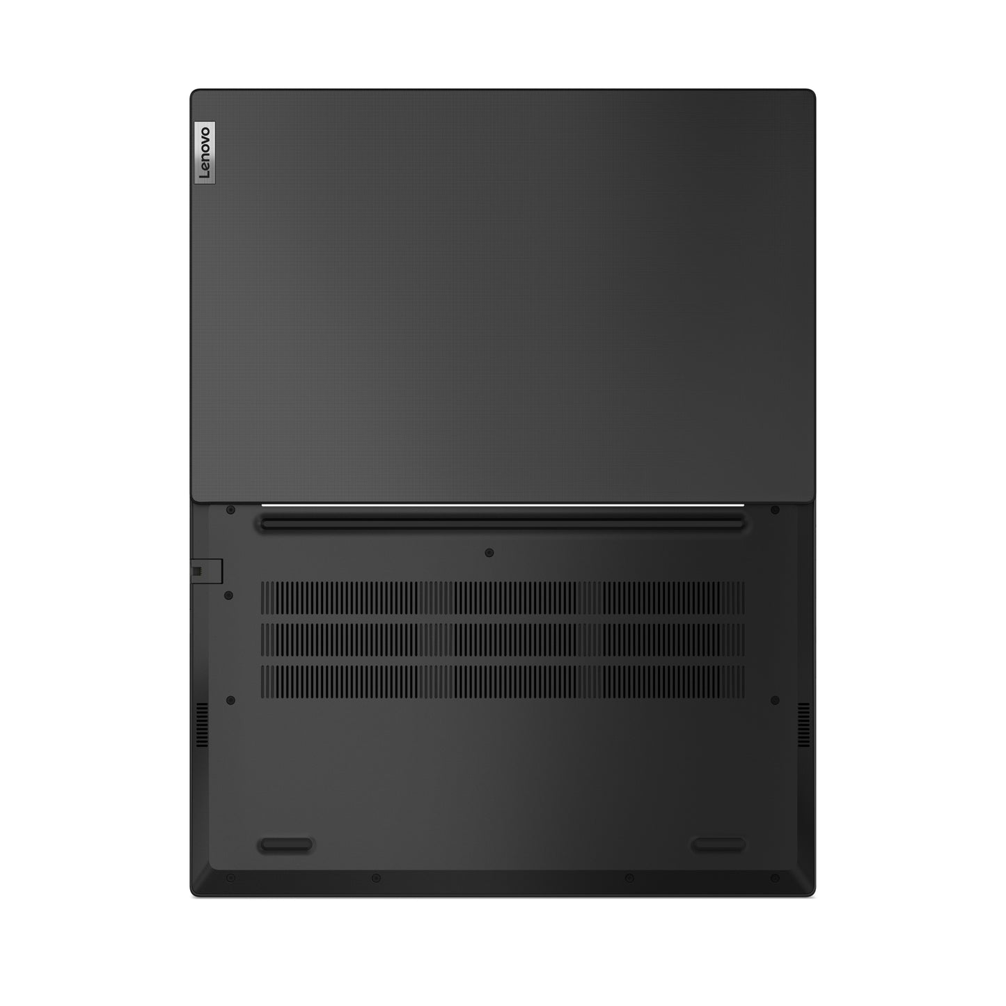 Lenovo V14 G5 IRL Intel Core 3 100U Laptop 14" Full HD 8 GB DDR5-SDRAM 256 GB SSD Wi-Fi 6 (802.11ax) Windows 11 Pro English Black