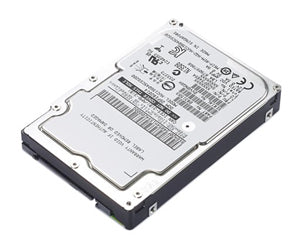 Lenovo 00NA566 internal hard drive 2 TB 7200 RPM 2.5" NL-SATA