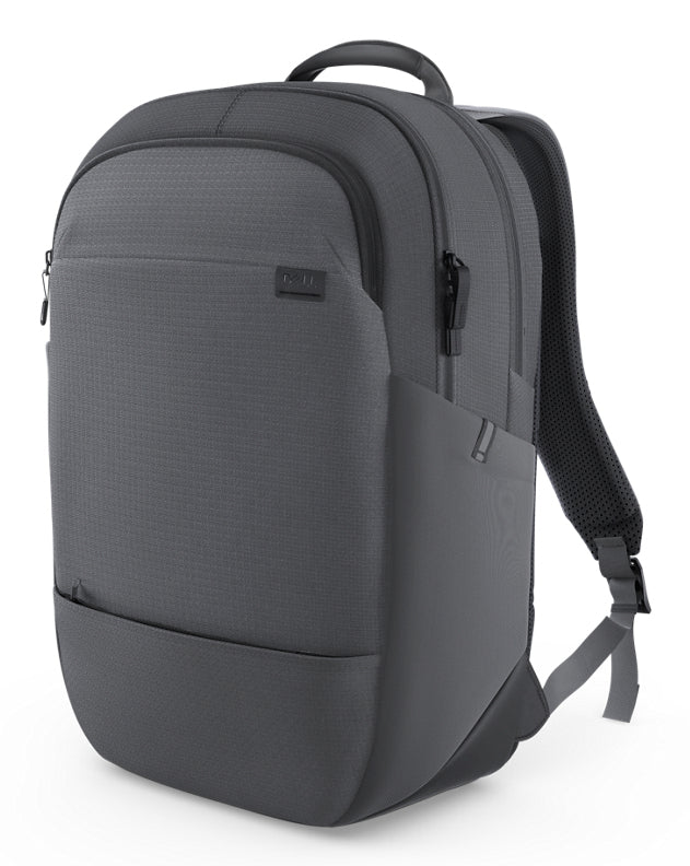 DELL CP5426G 14" Backpack Gray