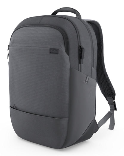 DELL CP5426G 14" Backpack Gray