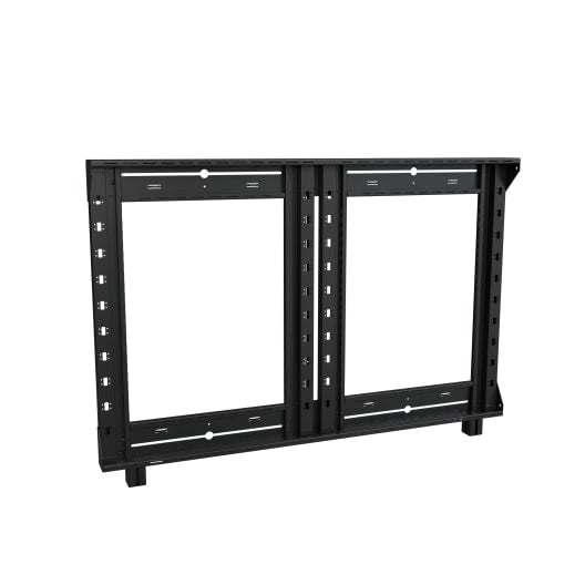 Middle Atlantic Products C3-FF32-2 rack accessory Rack frame