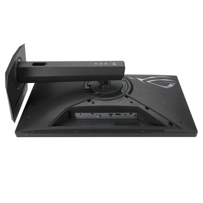 ASUS ROG Strix XG27UCG computer monitor 27" 3840 x 2160 pixels 4K Ultra HD LCD Black