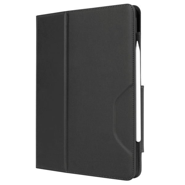 Targus VersaVu 13" Folio Black