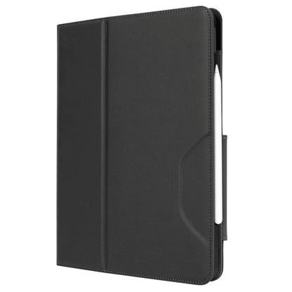 Targus VersaVu 13" Folio Black