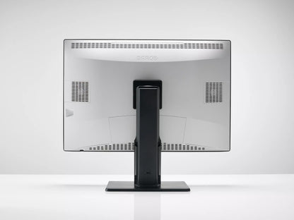 Barco MDCC?4430 computer monitor 30.4" 2560 x 1600 pixels LED Black