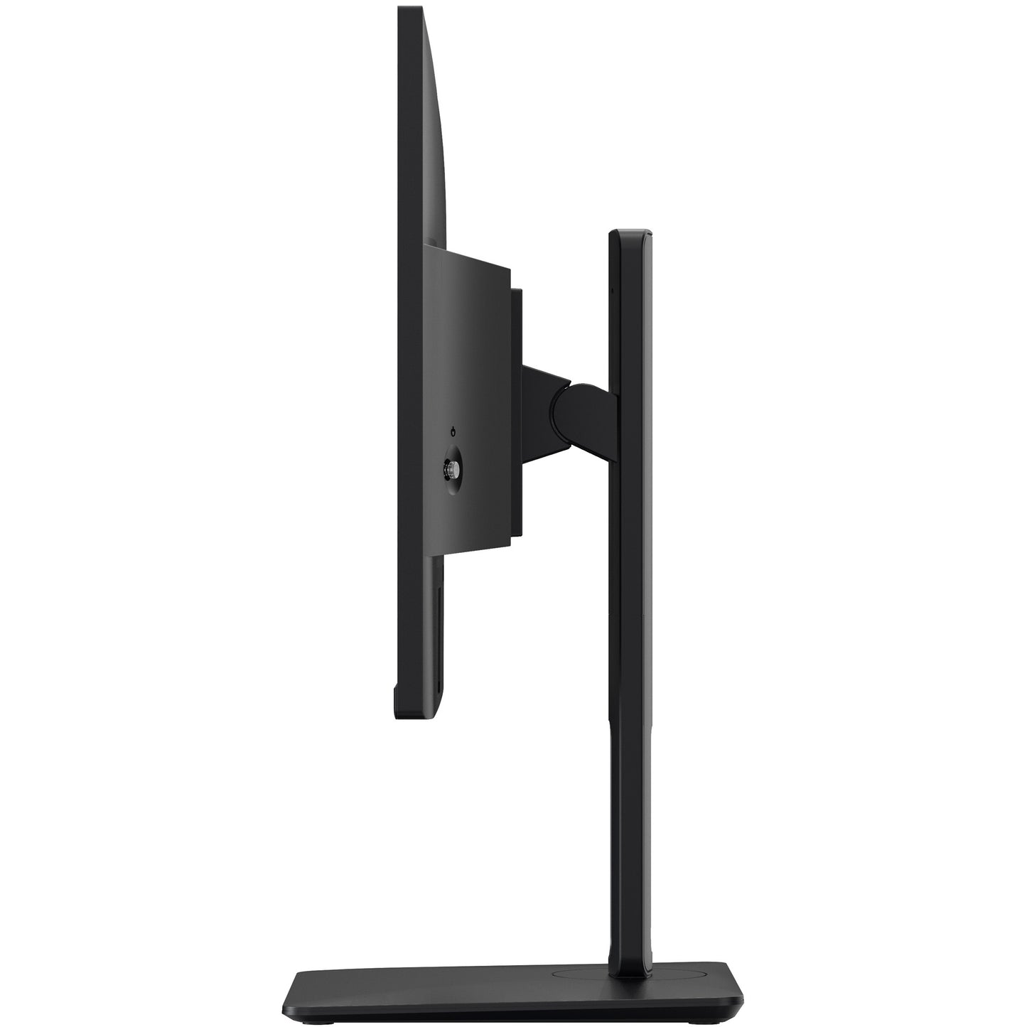 MSI Pro MP245PG computer monitor 23.8" 1920 x 1080 pixels Full HD LCD Black