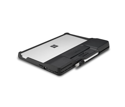 Kensington K97620WW tablet case 13" Cover Black