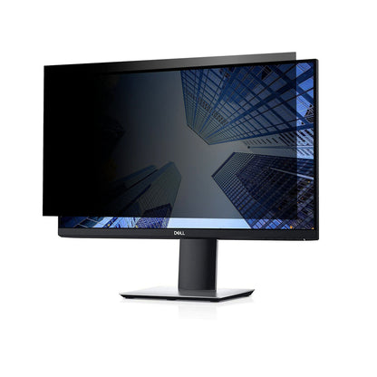 Targus 4VU 23" Monitor Frameless display privacy filter