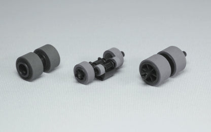 Brother PRKA3001 Roller 4 pc(s)
