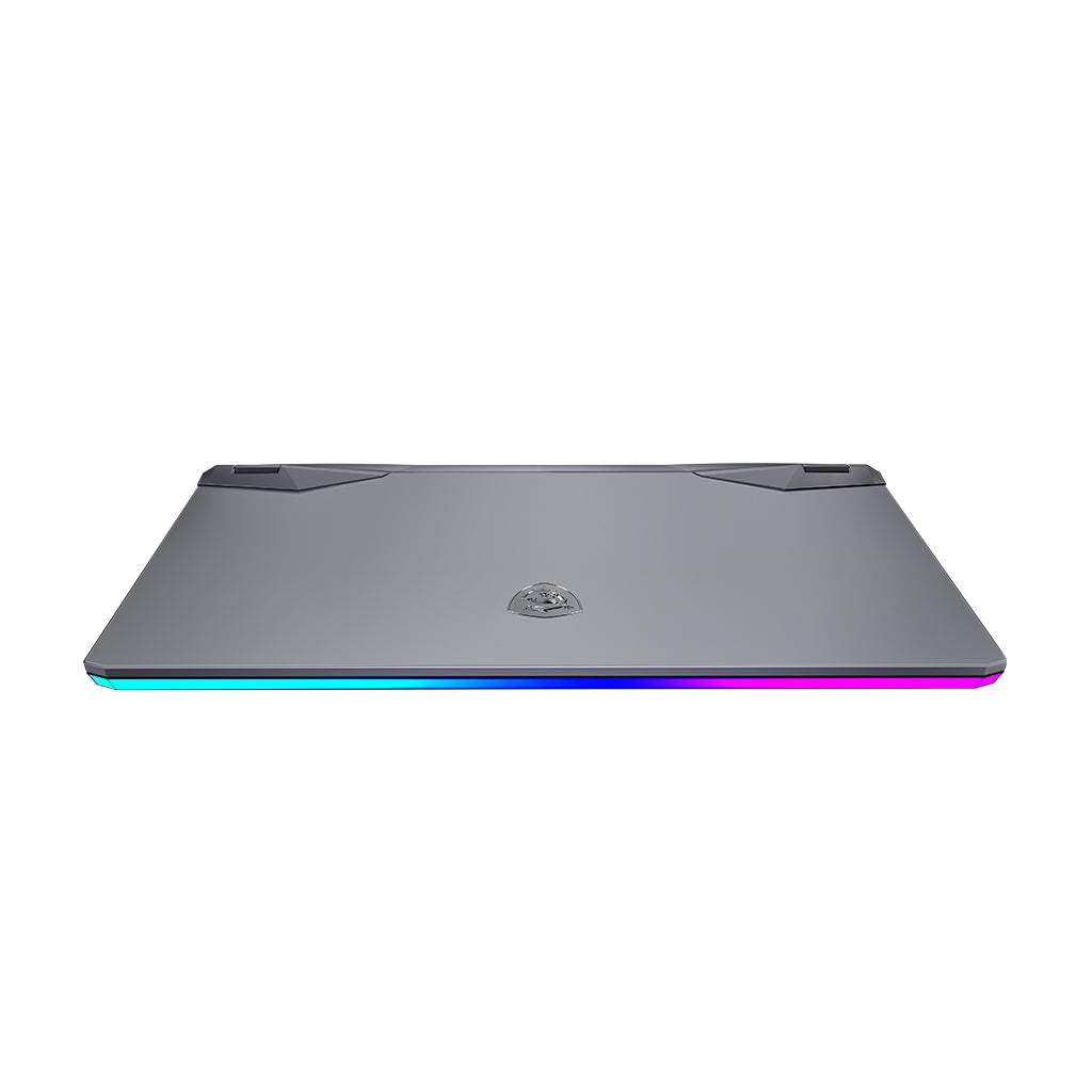 MSI GE GE76 Raider Intel® Core™ i7 i7-10750H Laptop 17.3" Full HD 16 GB DDR4-SDRAM 1 TB SSD NVIDIA GeForce RTX 3060 Wi-Fi 6E (802.11ax) Windows 10 Home Blue