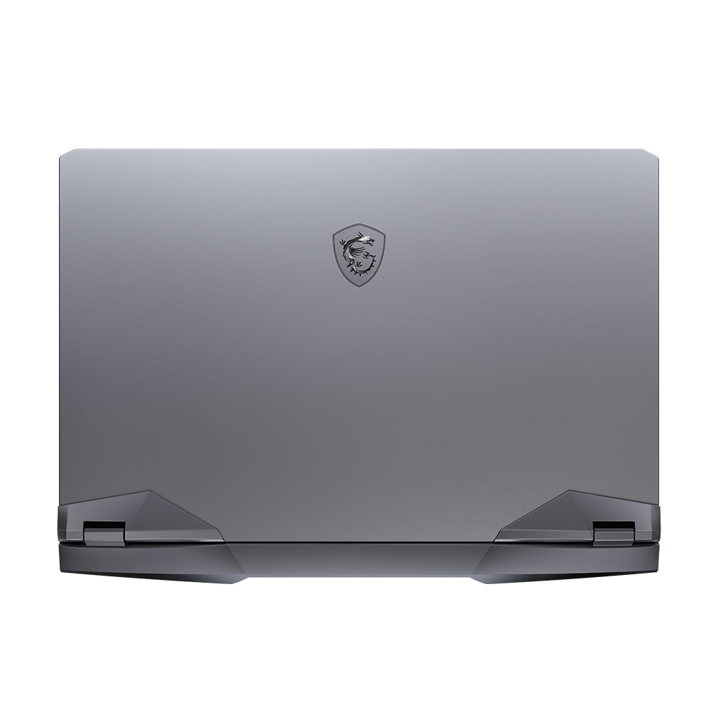 MSI GE GE76 Raider Intel® Core™ i7 i7-10750H Laptop 17.3" Full HD 16 GB DDR4-SDRAM 1 TB SSD NVIDIA GeForce RTX 3060 Wi-Fi 6E (802.11ax) Windows 10 Home Blue