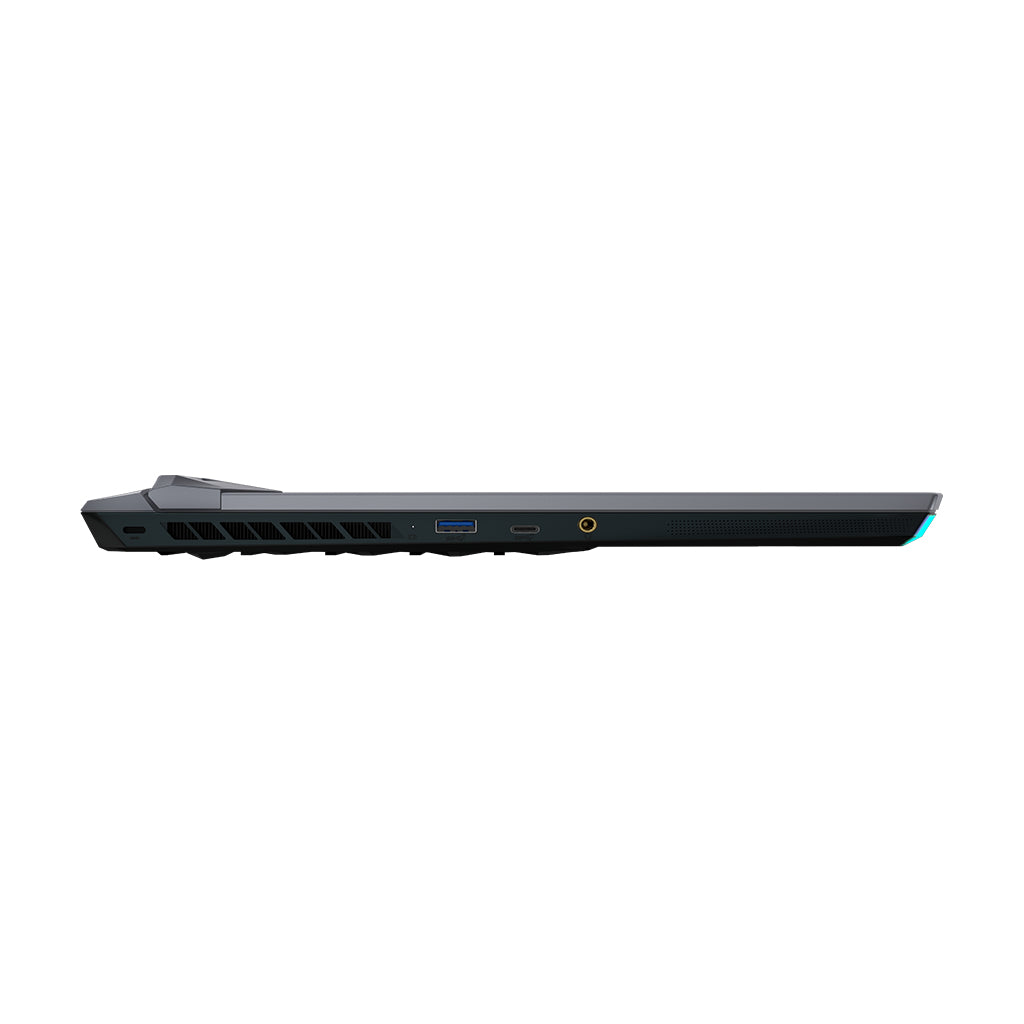 MSI GE GE76 Raider Intel® Core™ i7 i7-10750H Laptop 17.3" Full HD 16 GB DDR4-SDRAM 1 TB SSD NVIDIA GeForce RTX 3060 Wi-Fi 6E (802.11ax) Windows 10 Home Blue