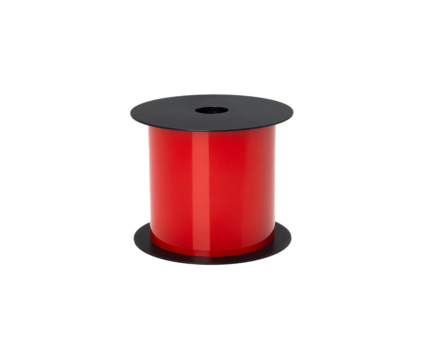 Brother BMSLT404RF printer label Red Self-adhesive printer label