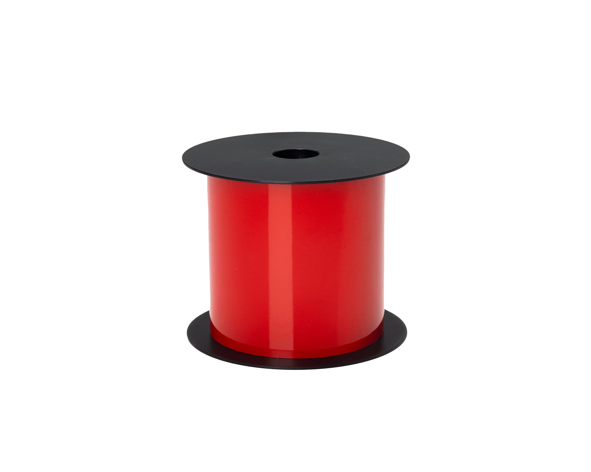 Brother BMSLT404RF printer label Red Self-adhesive printer label