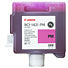 Canon BCI-1421 PM ink cartridge 1 pc(s) Original Photo magenta