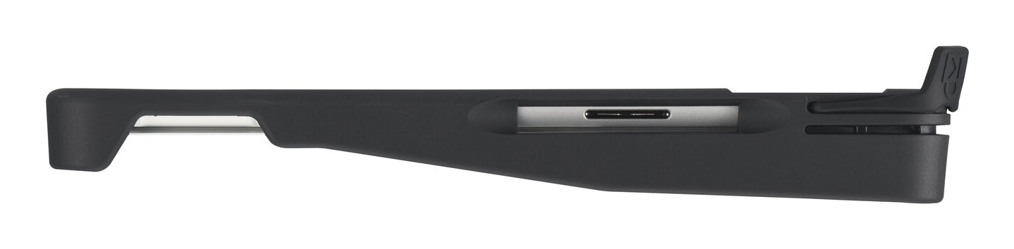 Kensington K62539WW tablet case 12" Bumper Black