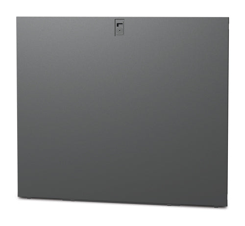 APC AR7306 rack accessory