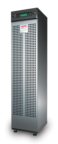 APC MGE Galaxy 3500 uninterruptible power supply (UPS) 15 kVA 12000 W 1 AC outlet(s)