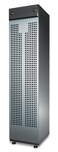 APC MGE Galaxy 3500 uninterruptible power supply (UPS) 30 kVA