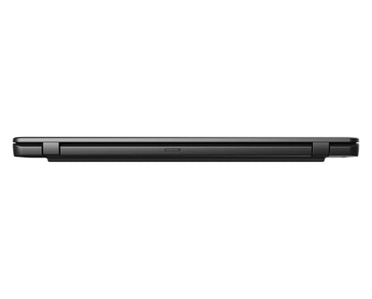 Lenovo 14e Chromebook Gen 3 Intel® N N100 14" HD 4 GB LPDDR5-SDRAM 32 GB eMMC Wi-Fi 6E (802.11ax) ChromeOS US English Gray